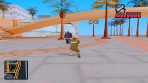 AUTO+C - ЛЕГАЛЬНЫЙ AUTO+C / LEGAL +C BUG / ГЕТТО ЯЩЕРСКИЙ C-BUG В GTA SAMP