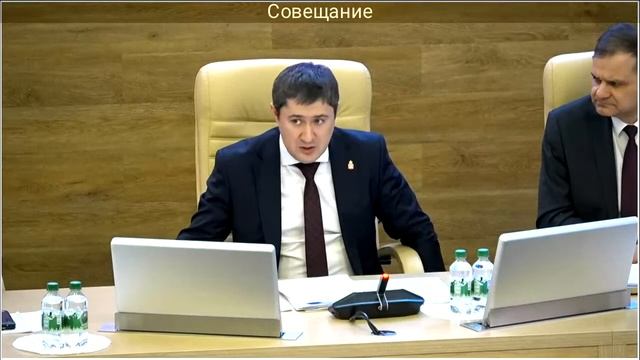 Заседание организационного комитета "Победа" смотреть онлайн
