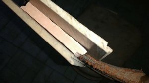 Как сделать держатель для телефона своими руками за 1 руб
