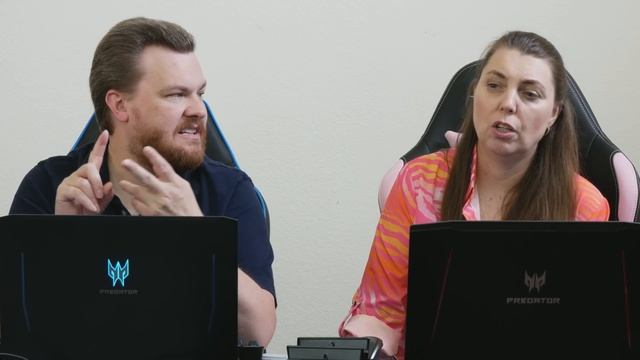 14th Gen Intel CPUs: What to Expect from the Upcoming Launch — Tech Deals смотреть онлайн