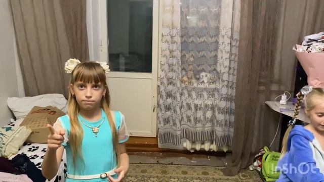 Мой День Рожденья ? Мне 43 ?