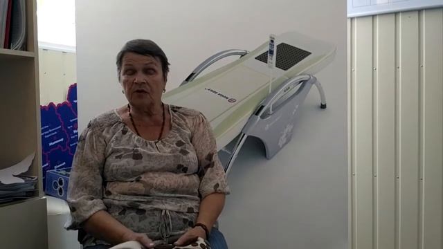 Глаукома и Нуга-Бест 1ч.(турманиевая повязка для глаз)