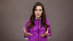 Как быстро выучить песню всего за 1 час? Урок вокала 102.