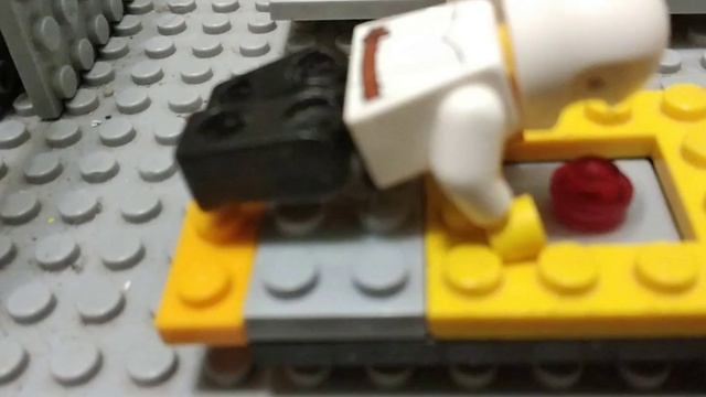 первая встреча с бокси бу смотреть онлайн