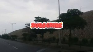 azmat ali khan channel