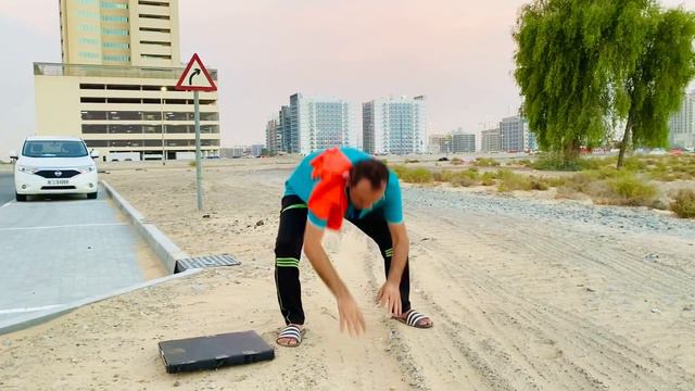 Golden Play Button Chori Ho Gaia 😱 || Motivational Story || @MUSATANVEER смотреть онлайн