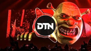 Excision - Shrek Song (Remake)