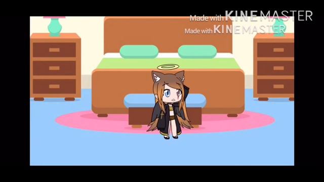 Любовь должна быть обдуманной Серия первая смотреть онлайн