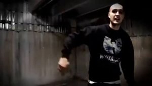 the Chemodan   Москва Питер