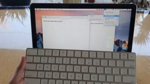 How to Reset Apple Magic Keyboard For Not Connecting/Pairing/Turning On