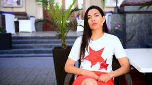 ТОП 10 ФИЛЬМОВ О МОДЕ | Anna Lebed