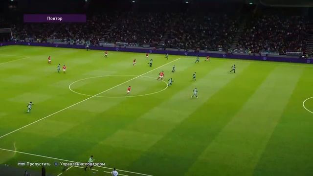 Лоренсо Мельгарехо смотреть онлайн