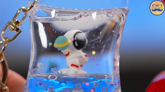 ТЕПЕРЬ ЭТОТ РОБОТ ЗАМЕНИТ МЕДВЕДЯ ВАЛЕРУ! смотреть онлайн