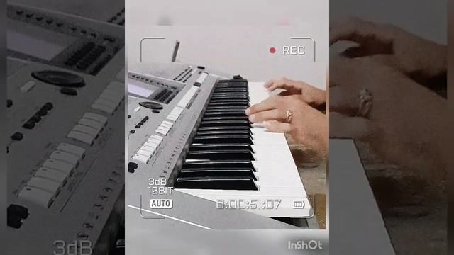 Новая цыганская песня 2022 ?"Милая Алена?? смотреть онлайн