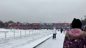 23-02-2024 парк  Горького