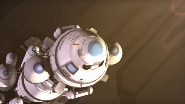 В двух словах - Обзор Kerbal Space Program