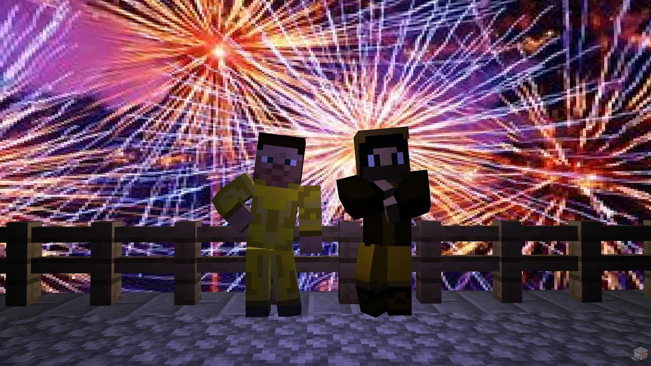 Tanglewood Drive из PHASMOPHOBIA в MINECRAFT! | Строим с @DeLimour | СТРИМ [30.03.24 22:30 МСК] смотреть онлайн