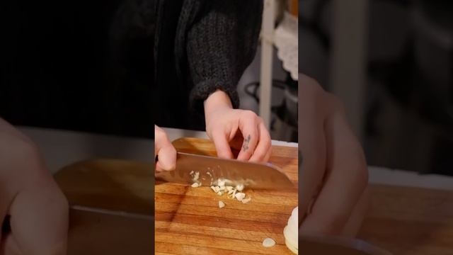 Мясо по-французски от любимой бабули ❤️ Не забудь сказать бабушке спасибо в комментариях!