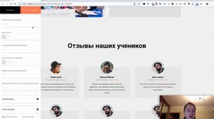 Как добавить анимацию в стандартные блоки в Tilda Publishing