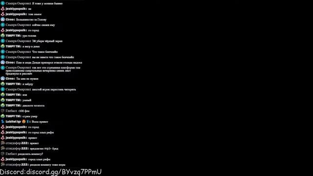 Стрим! Играем в The Jackbox Party Pack все части на русском! смотреть онлайн