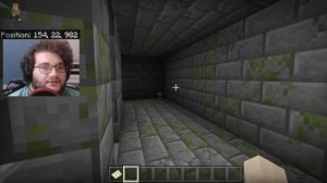 THE BEST STARTER SEED For Minecraft 1.18 Bedrock Edition (MCPE, Xbox, Switch, PS 5, PC)