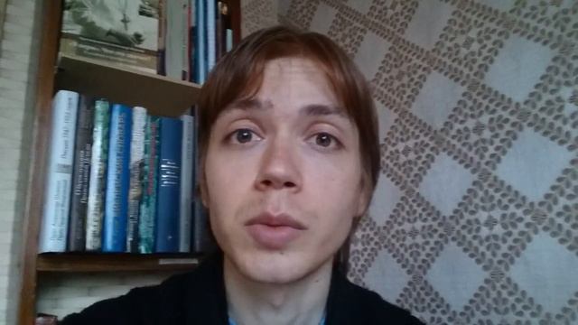 ПРОСТОЙ ПРИЁМ как настроиться НА СТРАСТНУЮ СЕДМИЦУ  Илья Тимкин