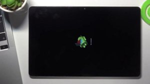 Как удалить кеш с телефона Realme Pad / Очистить cache Realme Pad