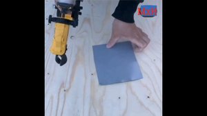 Доступное решение. Универсальная насадка-ножницы DeWalt DT70620 на шуруповерт… Цена 5 429 ₽