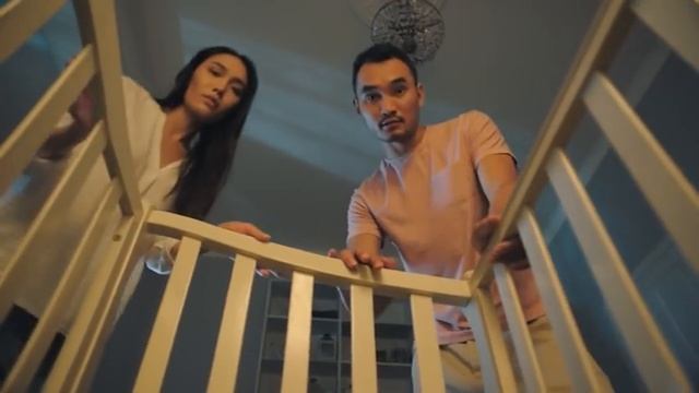 Боботик: замена подгузников смотреть онлайн