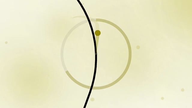 Let's Look At: Pivvot! смотреть онлайн