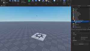 How to remove leaderboard from your Roblox Game - ROBLOX STUDIO TUTORIAL
