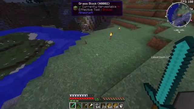 Jre1.8.0_291 | Atire com GeForce смотреть онлайн