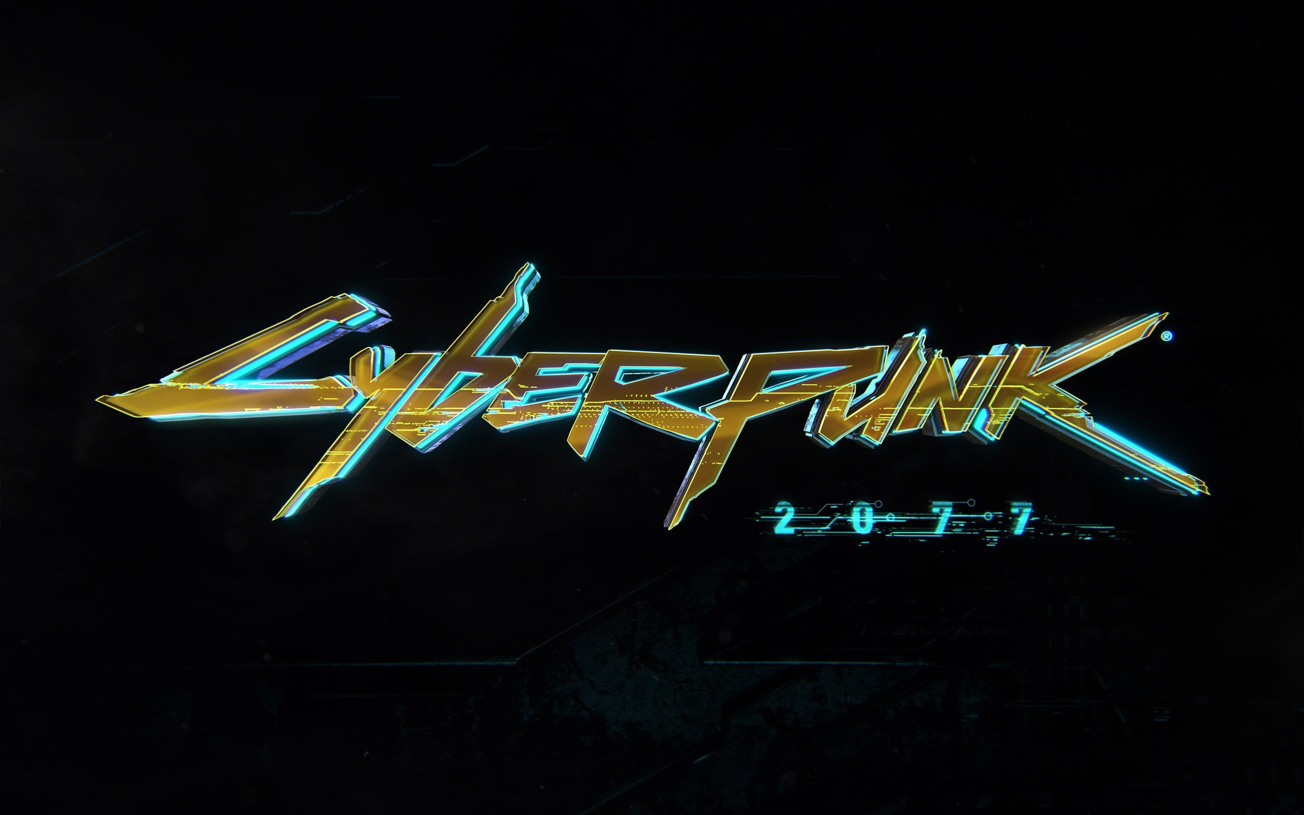 Cyberpunk font online фото 97