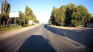 КЫРГЫЗСТАН ГОРОД КАНТ. КАЖДОЕ УТРО.