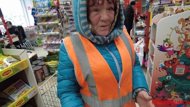 дарим улыбки людям! улыбайтесь чаще .и здоровье вам!