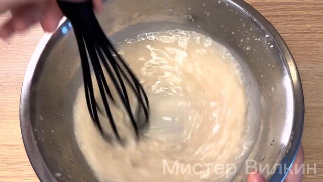 Пирожки с капустой  в духовке. Воздушные, печеные пирожки с капустой по рецепту наших мам.