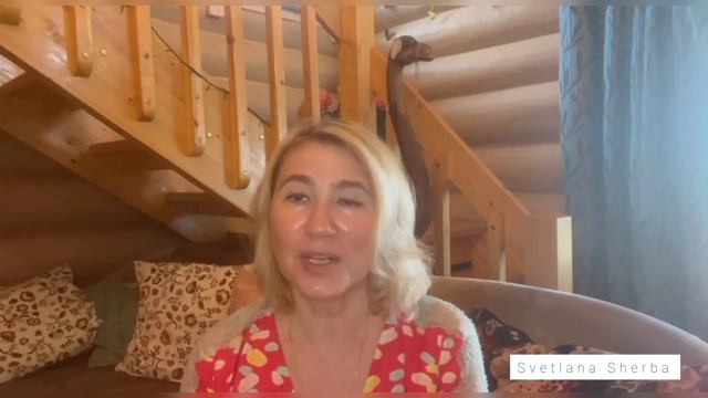 ЧТО ТАКОЕ ЖАЛОБА? Рубрика вопрос-ответ. смотреть онлайн