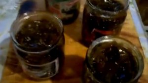 салат из морской капусты на зиму (август 2020)