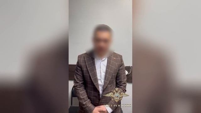 В Краснодаре полицейские проводят проверку по факту группового нарушения общественного порядка