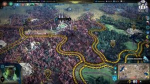 игры на пк как civilization, пошаговые стратегии на пк! во что поиграть на пк 2021 don surweek