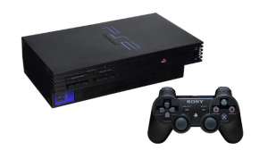 КАК ПОДКЛЮЧИТЬ DUALSHOCK 3, 4 К ПС2