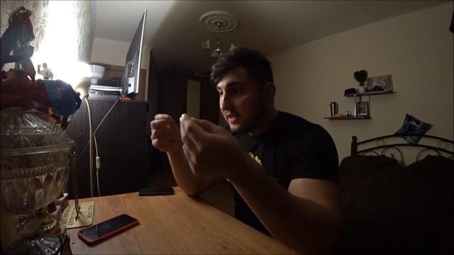 ПРОГРЕСС ПОСЛЕ КУРСА, ВОЗМОЖНО? ДА! Максим Горносталь смотреть онлайн