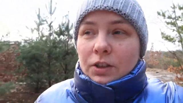 РАЗОБЛАЧЕНИЕ!!! Наталия ШИРЯЕВА и КЛУБ ПРОДАЮЩИХ ХУДОЖНИКОВ! Юлия Датта