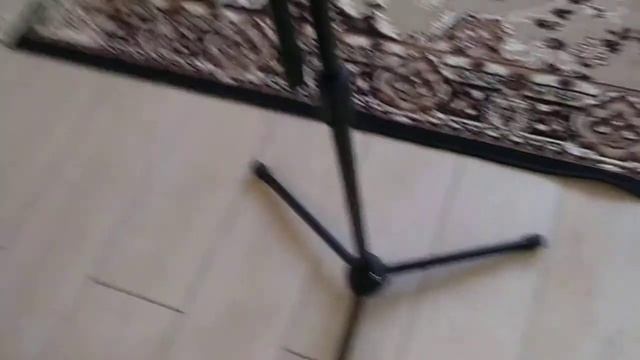 Подставка для телевизора новая ПРОДАНА