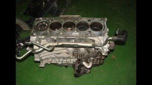 Volvo D5244T15 поломки и проблемы двигателя | Слабые стороны Вольво мотора