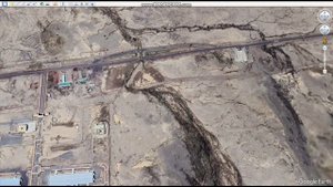 Эфиопия. сколько странностей можно увидеть