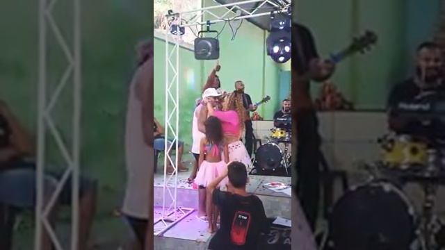 pedido de casamento top смотреть онлайн