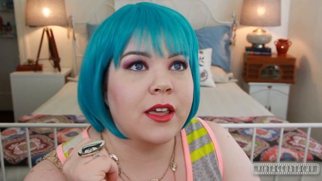 Ariel StoryLook Palette YAY OR NAY? смотреть онлайн