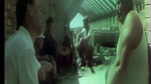 Колхоз имени Кирова, станица Новоминская, Каневской район. 1970 год