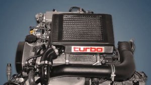 Toyota 4E-FTE поломки и проблемы двигателя | Слабые стороны Тойота мотора